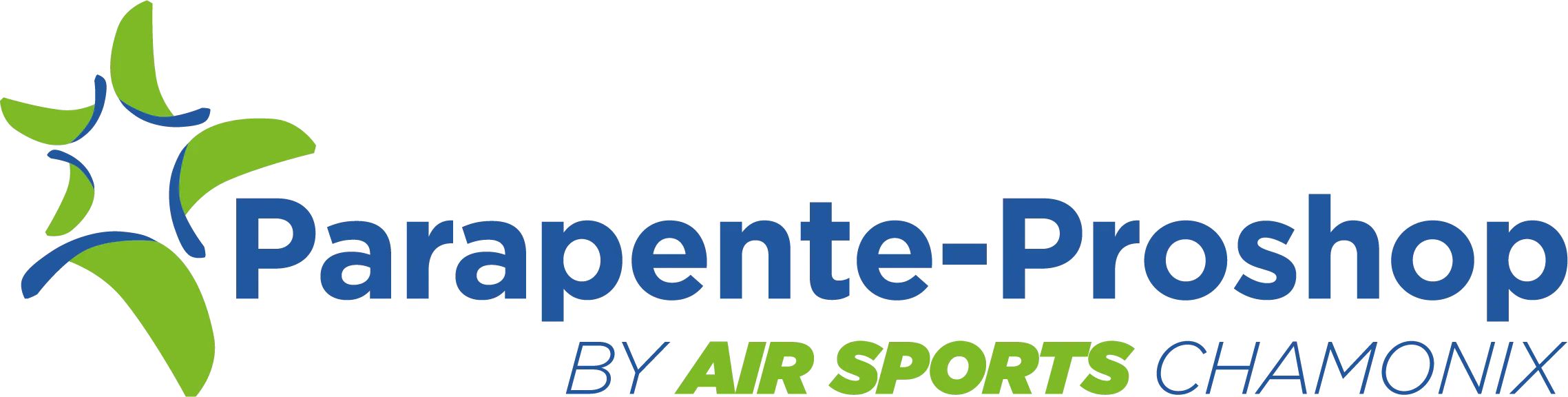 Parapente ProShop